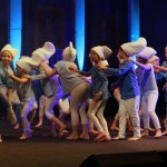 akademie 2022img_1841